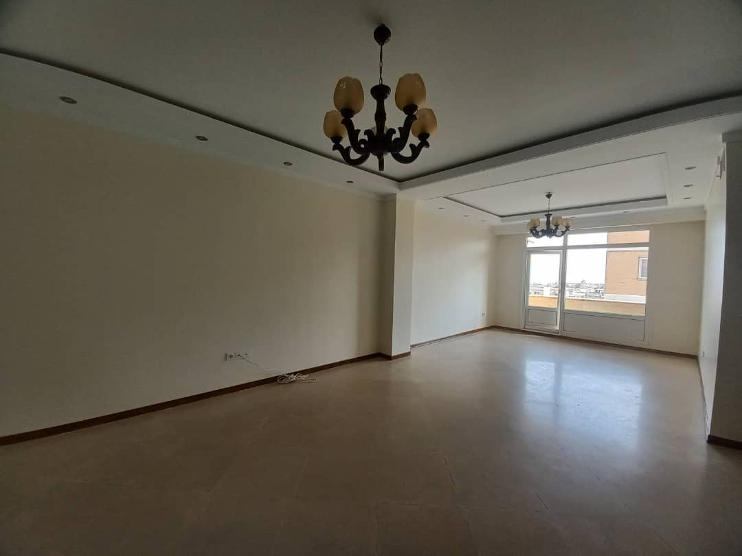فروش آپارتمان 200 متر فرمانیه