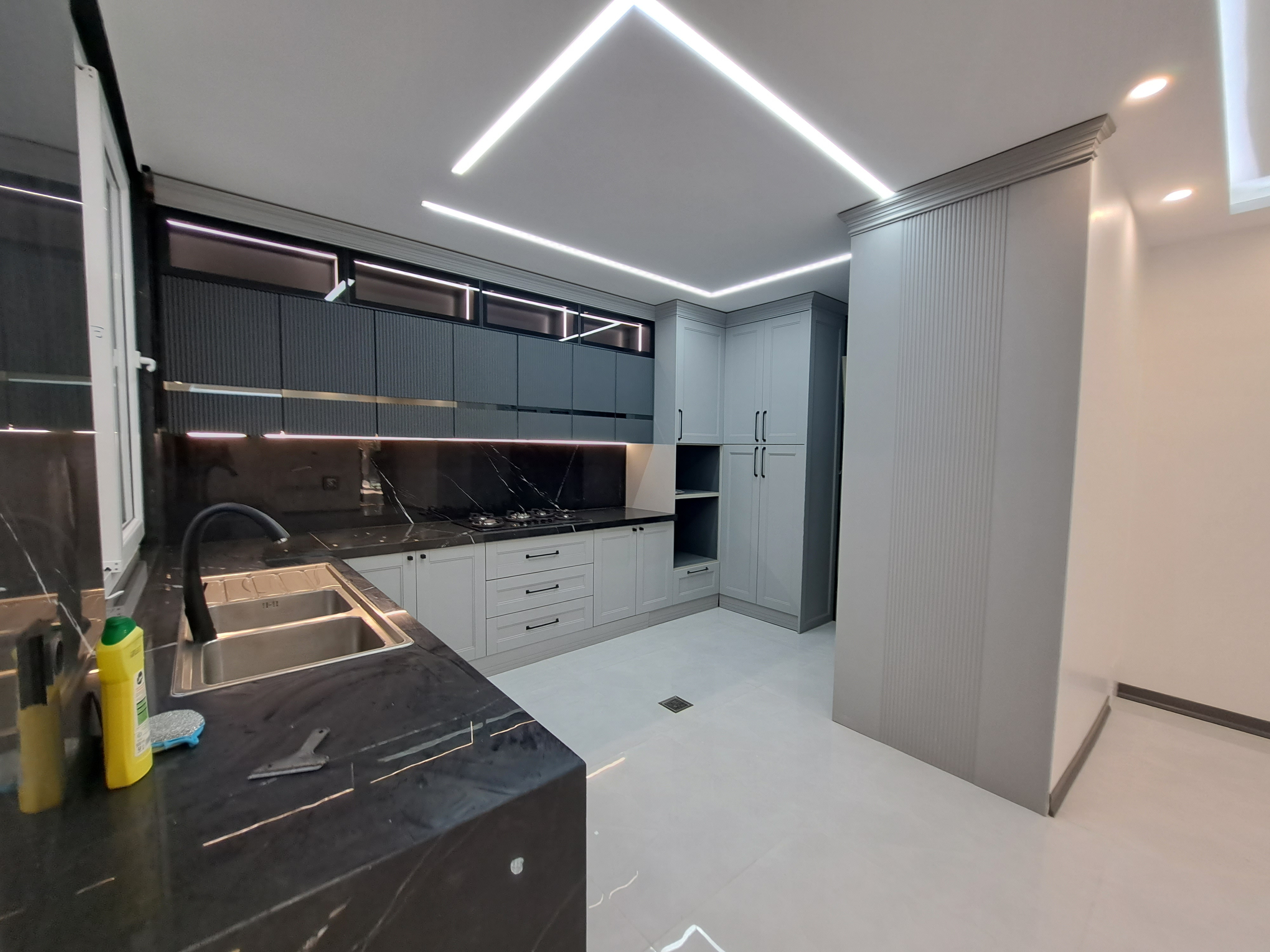 فروش آپارتمان 84 متر دزاشیب