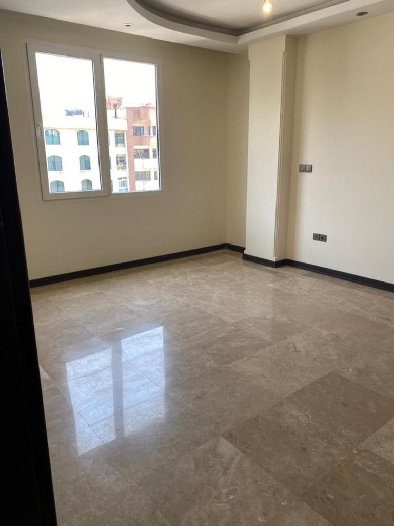 اجاره آپارتمان 122 متر سنبل نورگیر