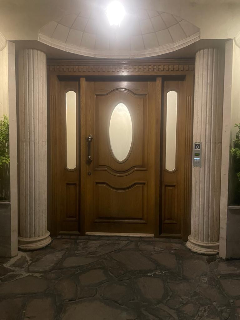 اجاره آپارتمان 122 متر سنبل نورگیر