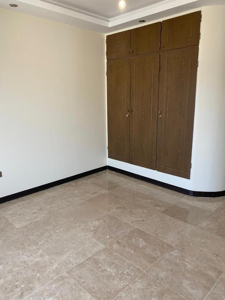 اجاره آپارتمان 122 متر سنبل نورگیر