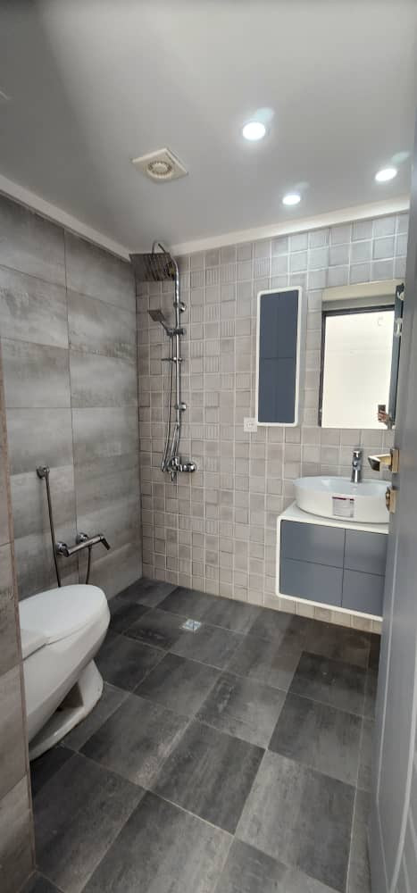 فروش آپارتمان 93 متر هروی