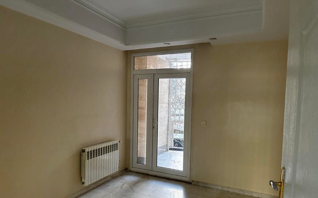 اجاره آپارتما‌ن 125 متر دزاشیب 3 خواب فول امکانات