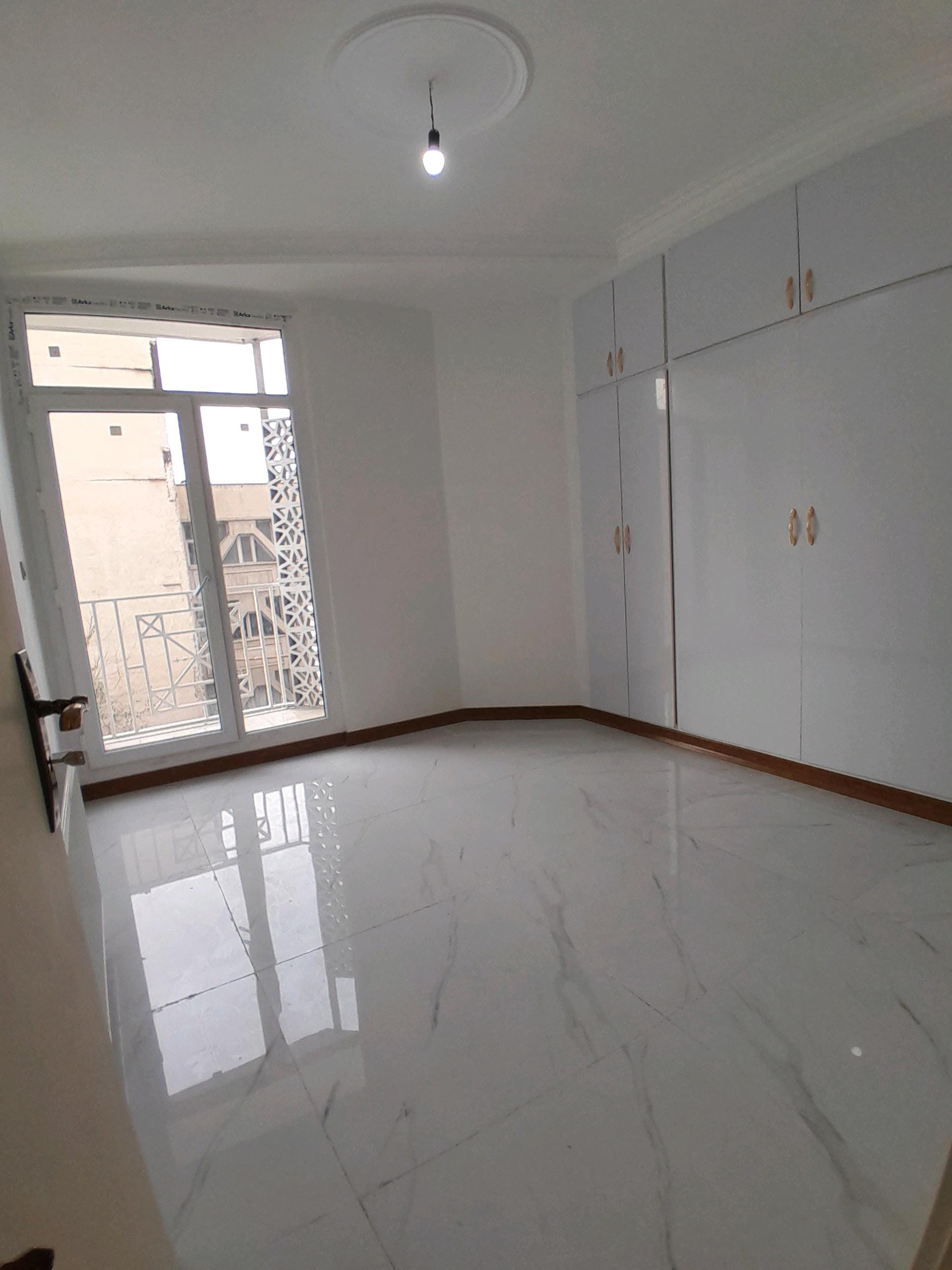 اجاره آپارتمان 120 متر هروی بی نقص