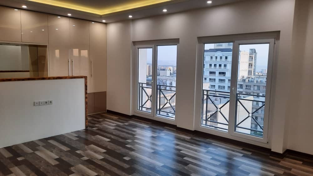 فروش اپارتمان 230 متر فرمانیه