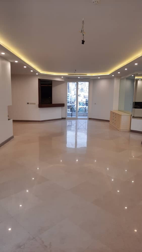 فروش اپارتمان 230 متر فرمانیه