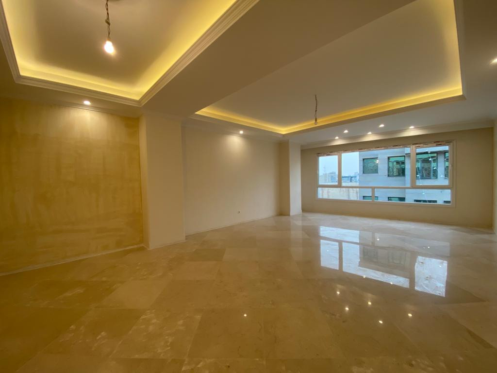 فروش آپارتمان 120 متر دیباجی