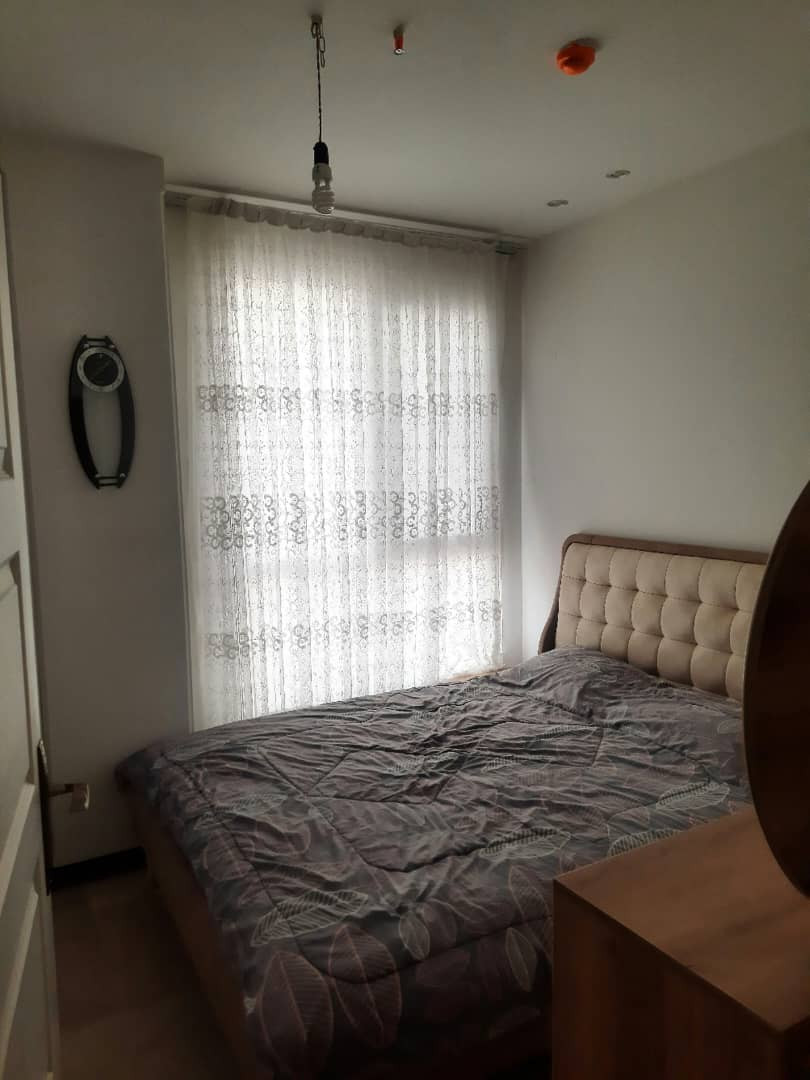اجاره آپارتمان 90 متر دربند