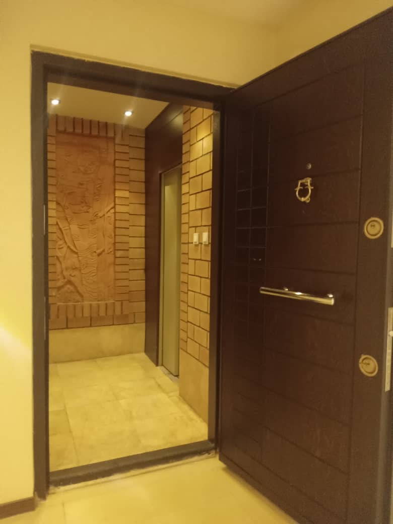 اجاره آپارتمان 100 متر شمال کاخ
