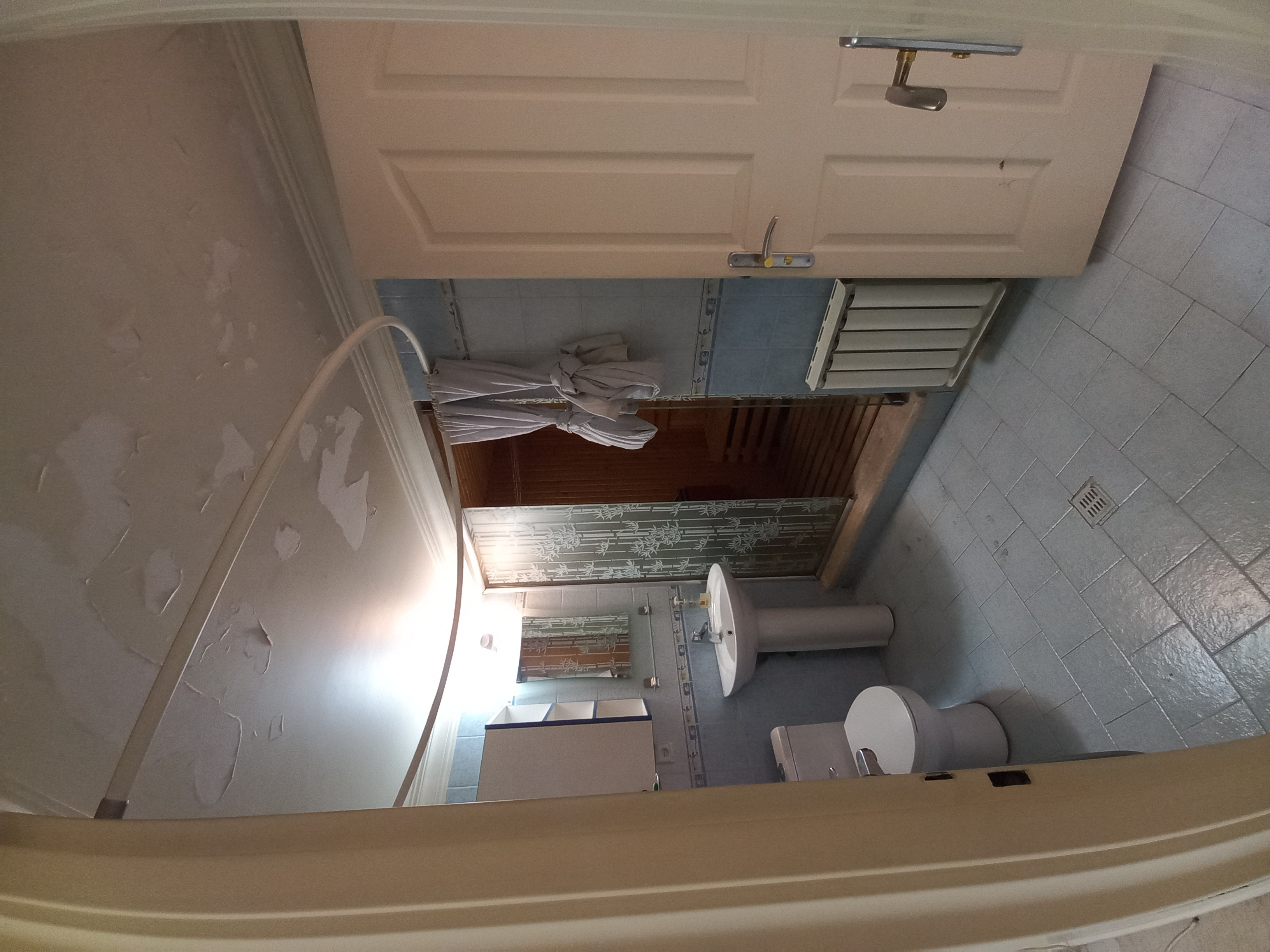 اجاره آپارتمان 120 متر پاسداران فول