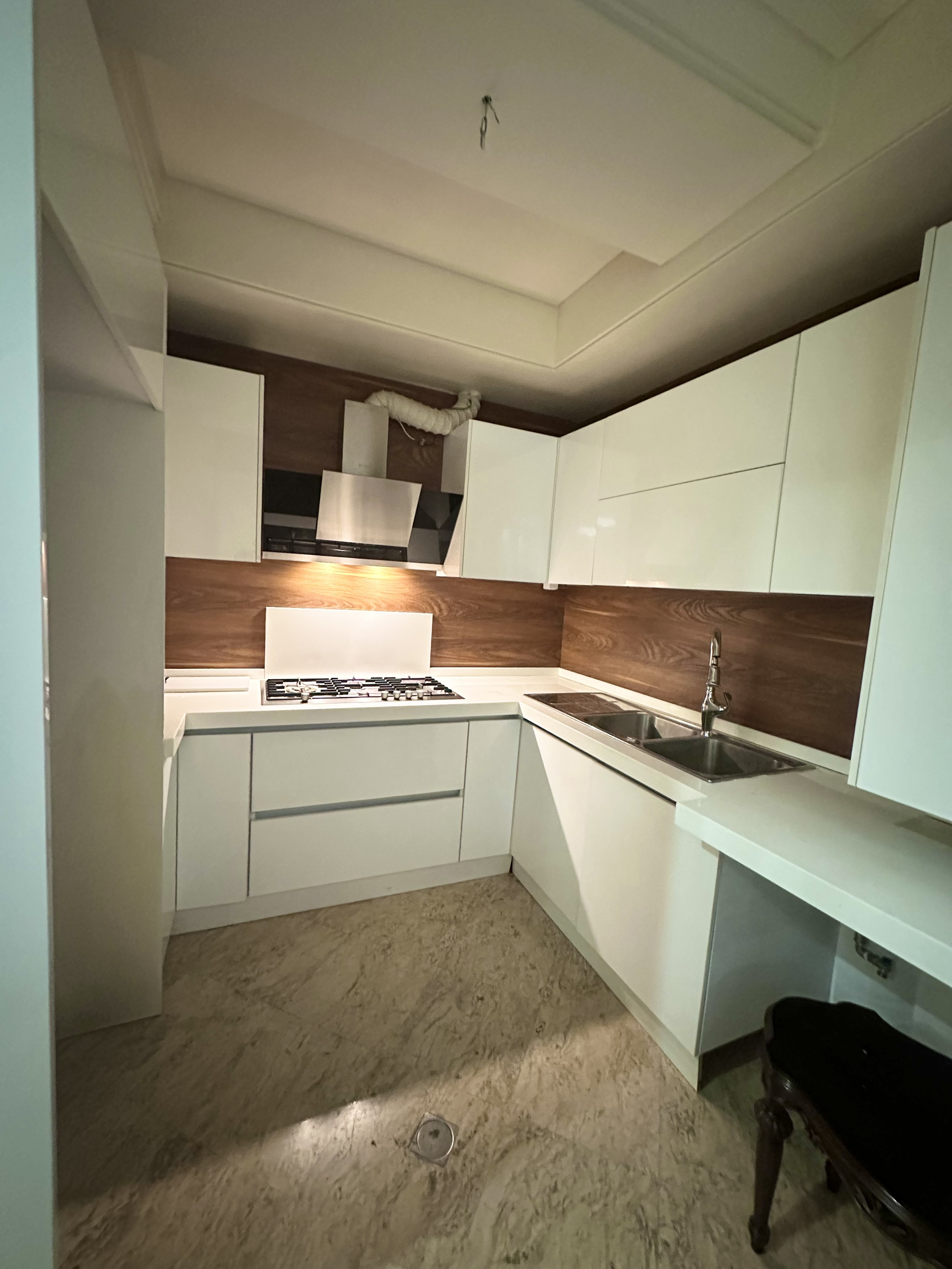 اجاره آپارتمان 85 متر پاسداران