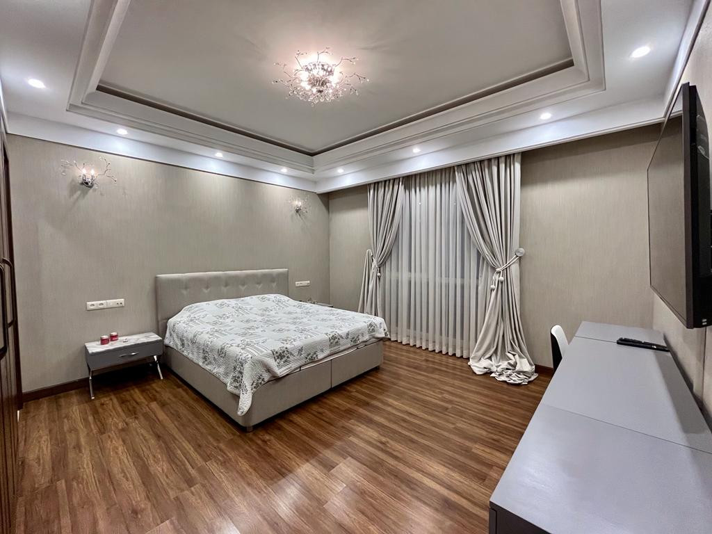 فروش آپارتمان 105 متر سوهانک تکواحدی
