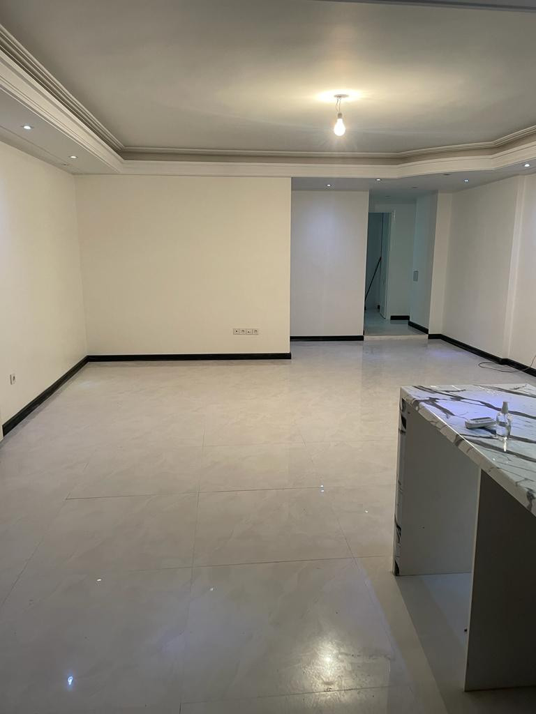 اجاره آپارتمان 75 متر اختیاریه تک واحدی