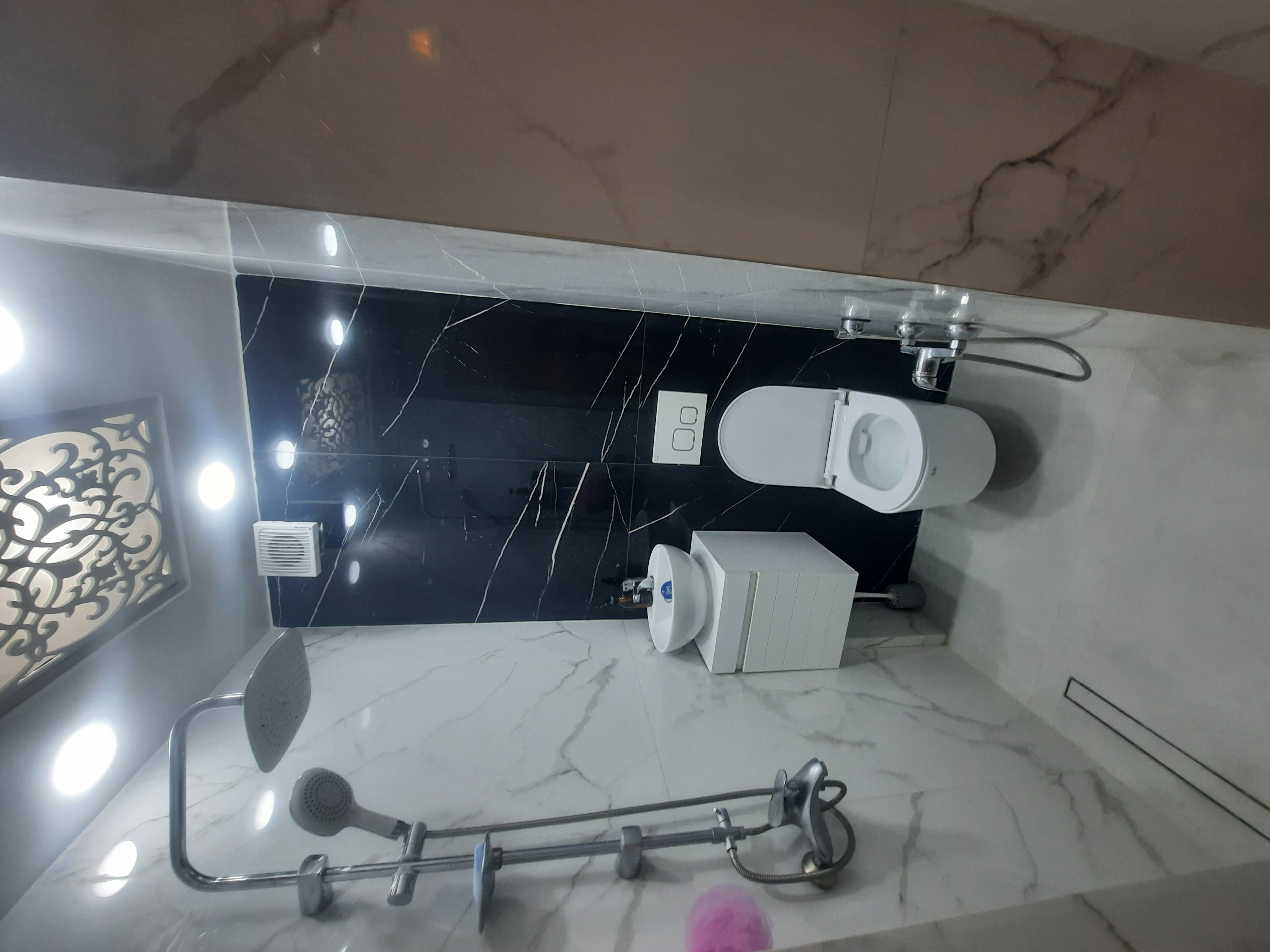 اجاره آپارتمان 100متر دو خواب فول امکانات نارمک