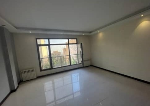 فروش 100 متر نیاوران کوچه اختصاصی