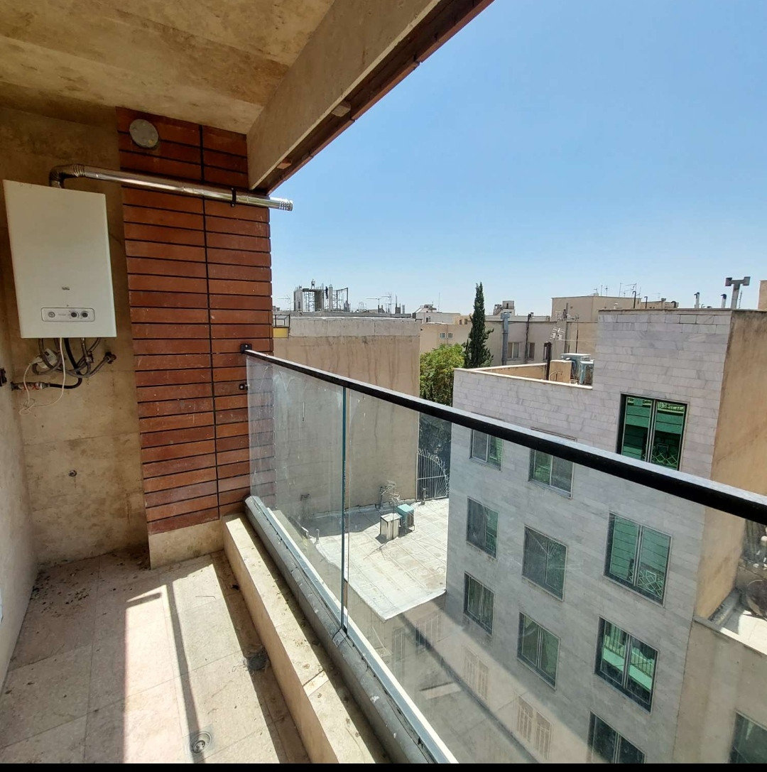 فروش آپارتمان 65 متر اختیاریه فول امکانات