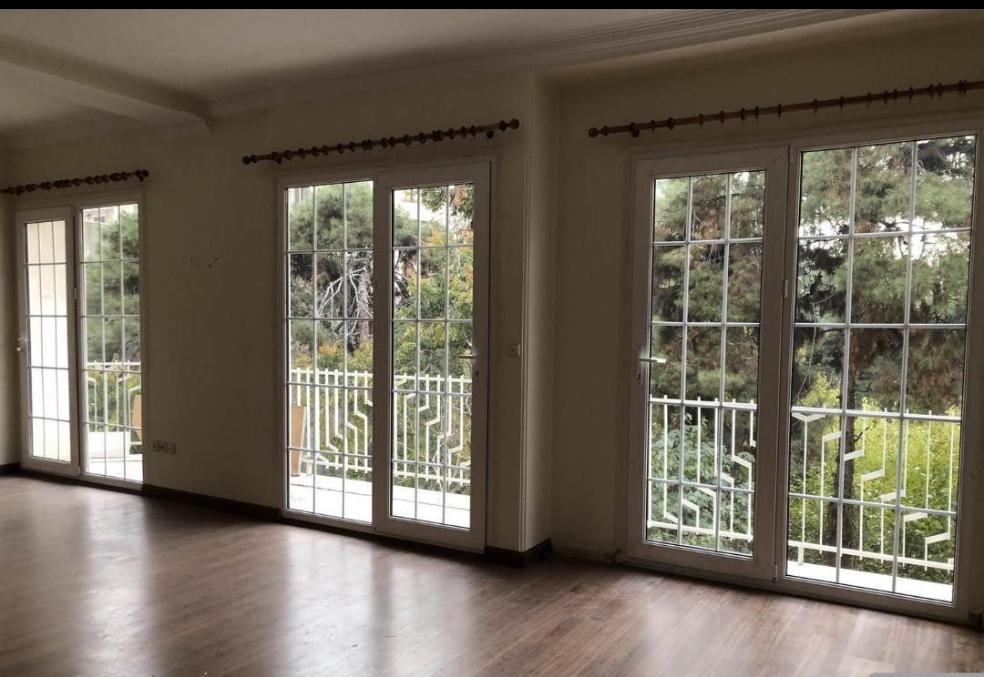 فروش آپارتمان 66 متر دروس پرنور