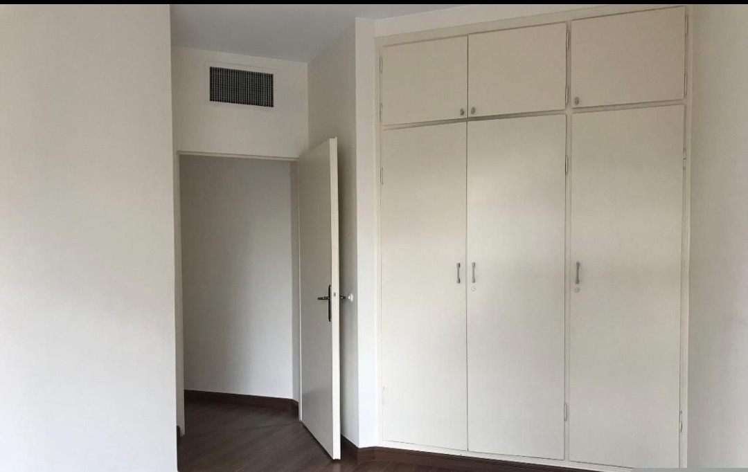 فروش آپارتمان 66 متر دروس پرنور