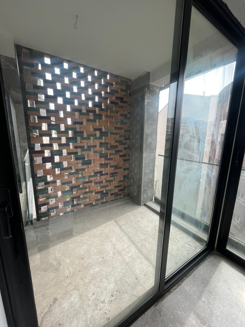 فروش آپارتمان 130 متر اقدسیه