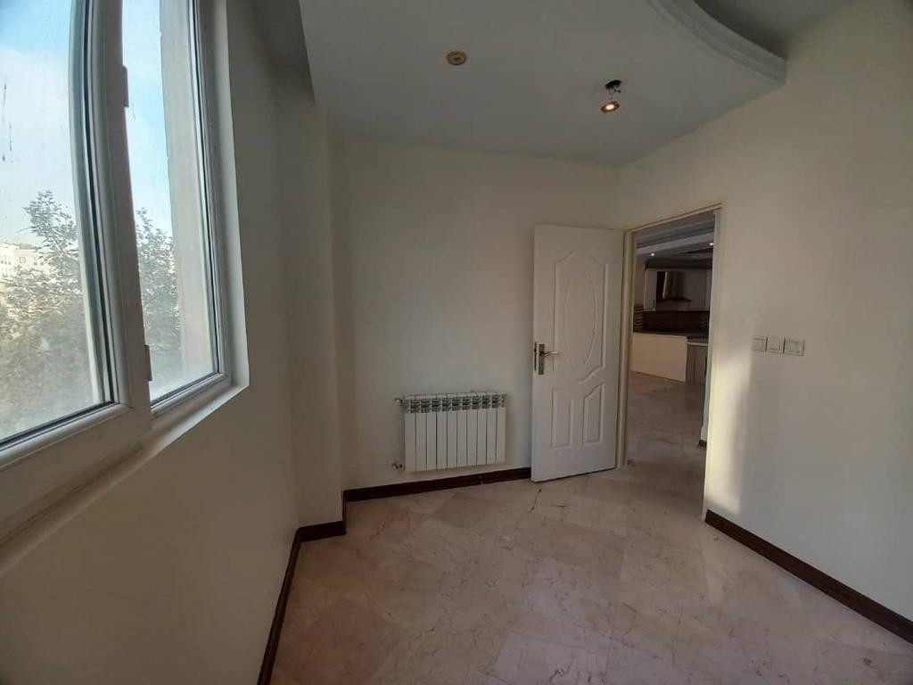 فروش آپارتمان 90 متر هروی