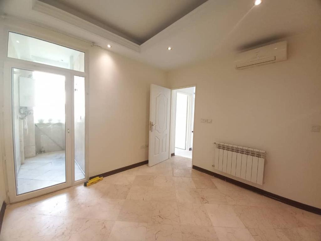 فروش آپارتمان 90 متر هروی