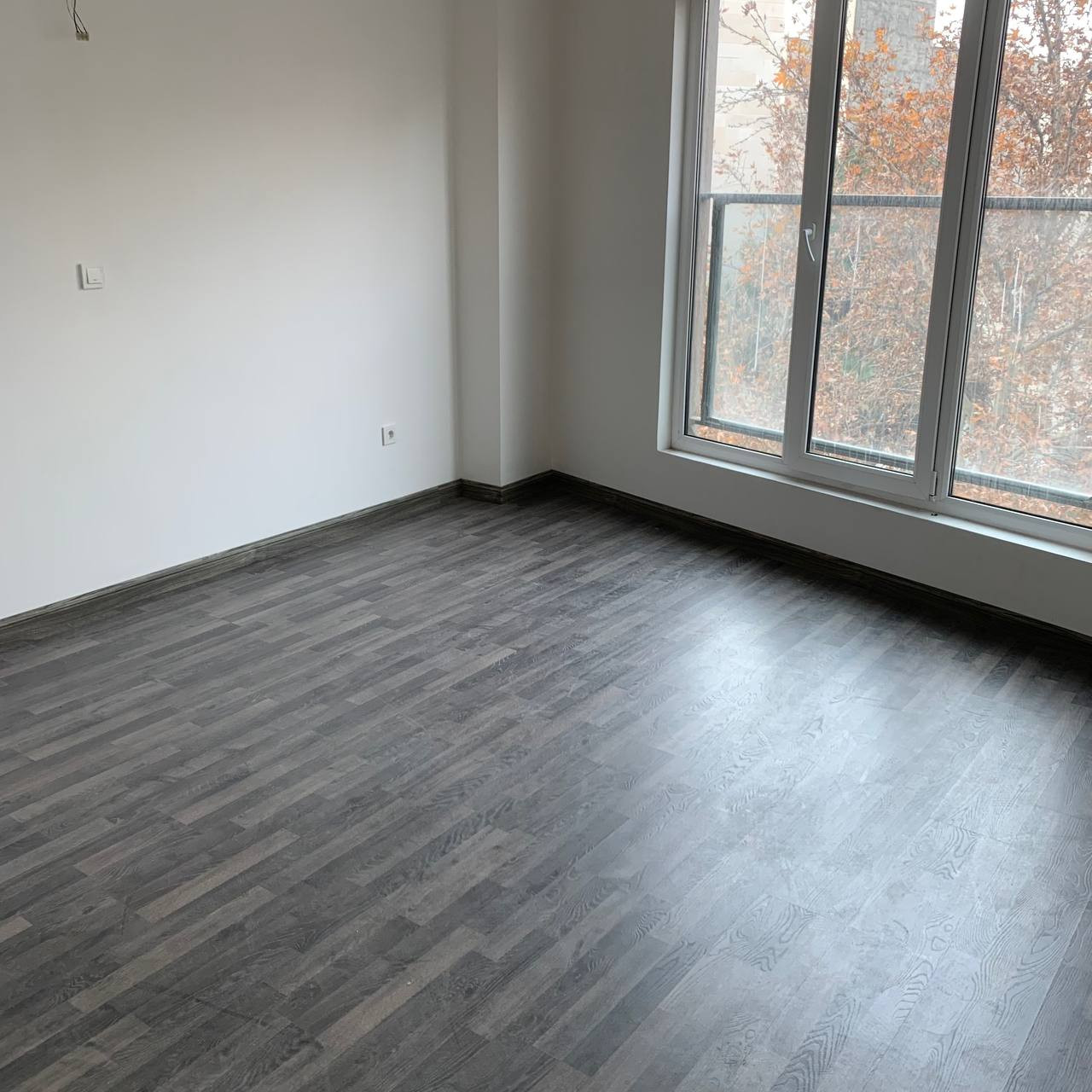 اجاره آپارتمان 155 متر اندرزگو تاپ