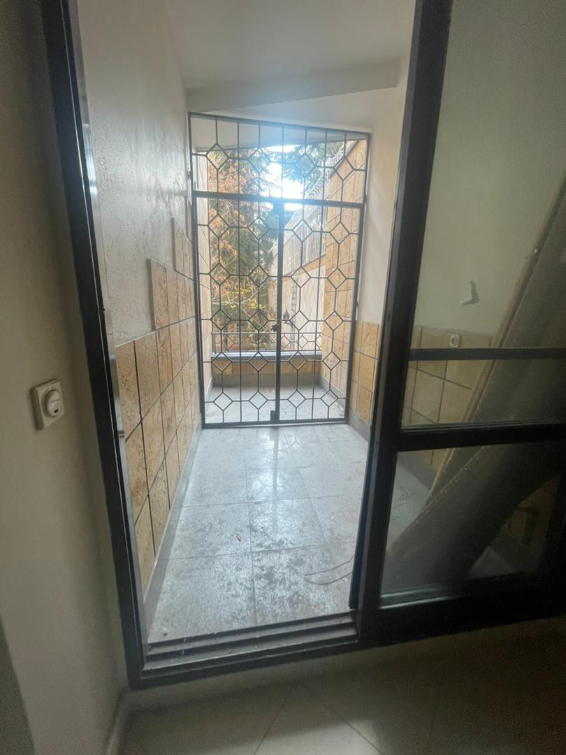 فروش آپارتمان 160 متر نیاوران