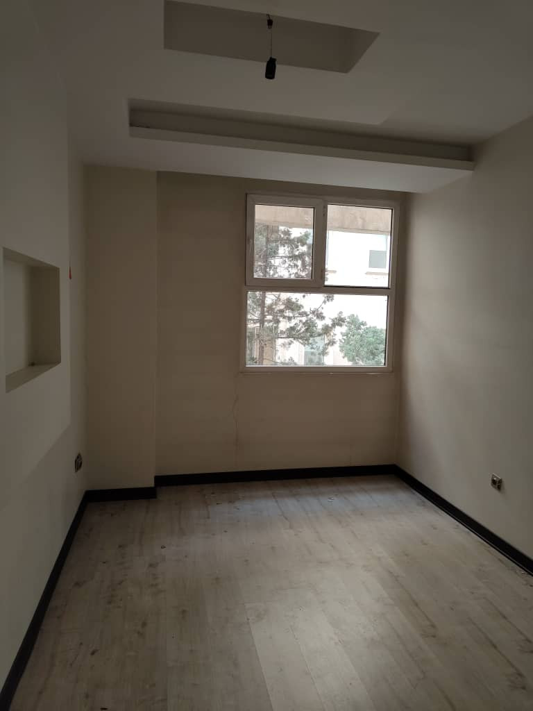 فروش آپارتمان 71 متر دروس خوش نقشه