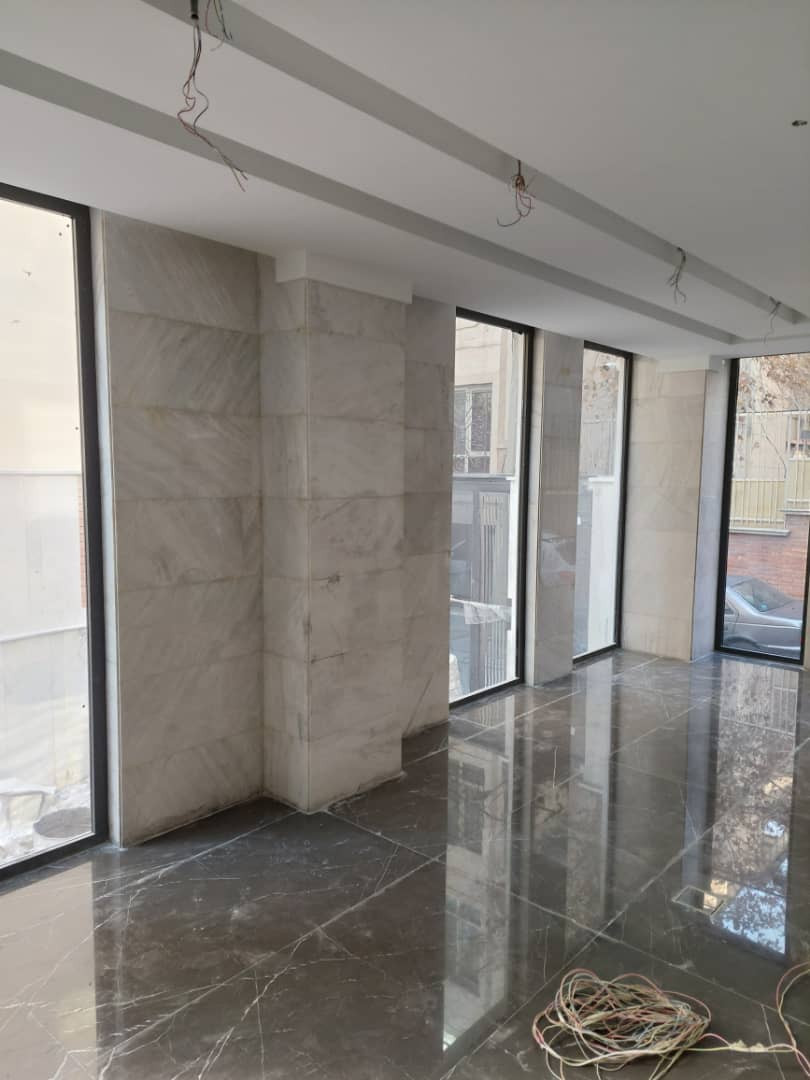 فروش آپارتمان 130 متر خیابان موحد دانش 2 پارکینگ