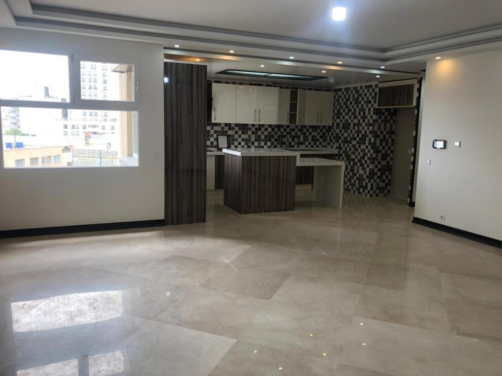 فروش آپارتمان 85 متر دولت دیباجی سرمایه گذاری