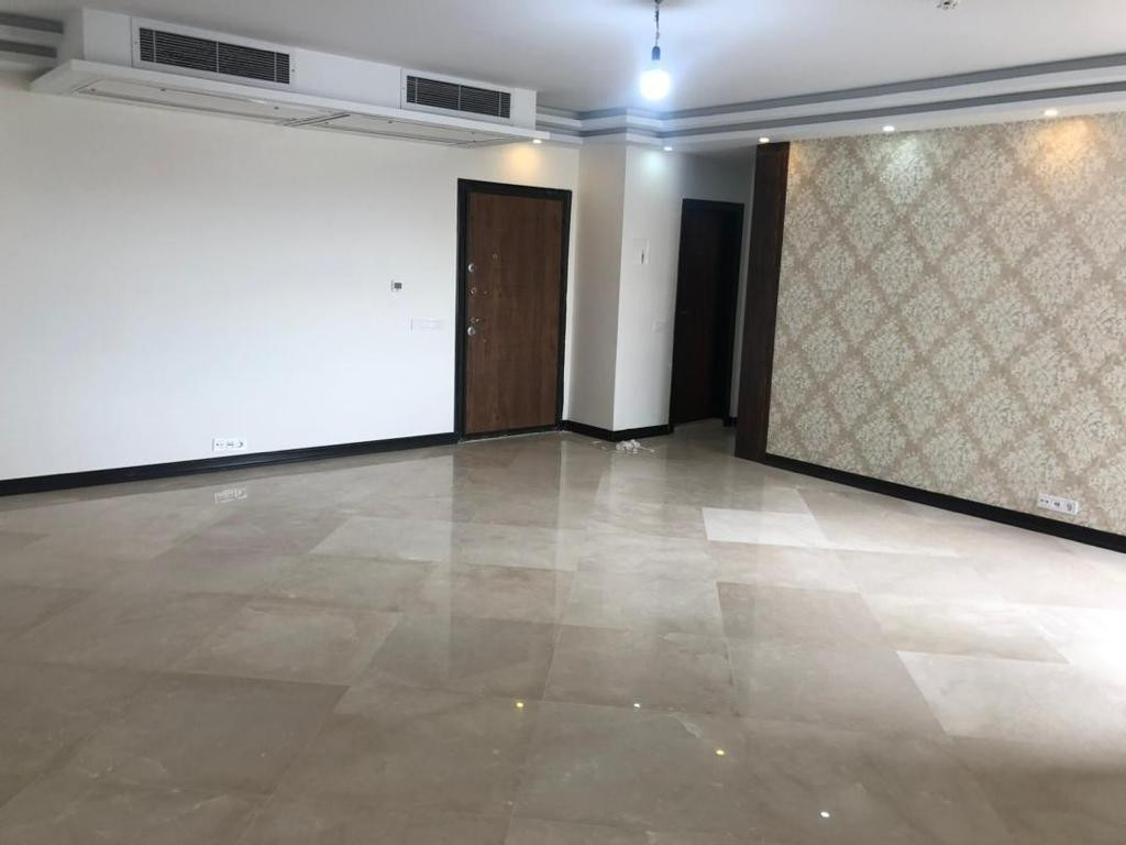 فروش آپارتمان 85 متر دولت دیباجی سرمایه گذاری