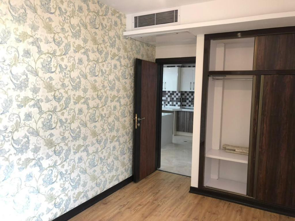 فروش آپارتمان 85 متر دولت دیباجی سرمایه گذاری