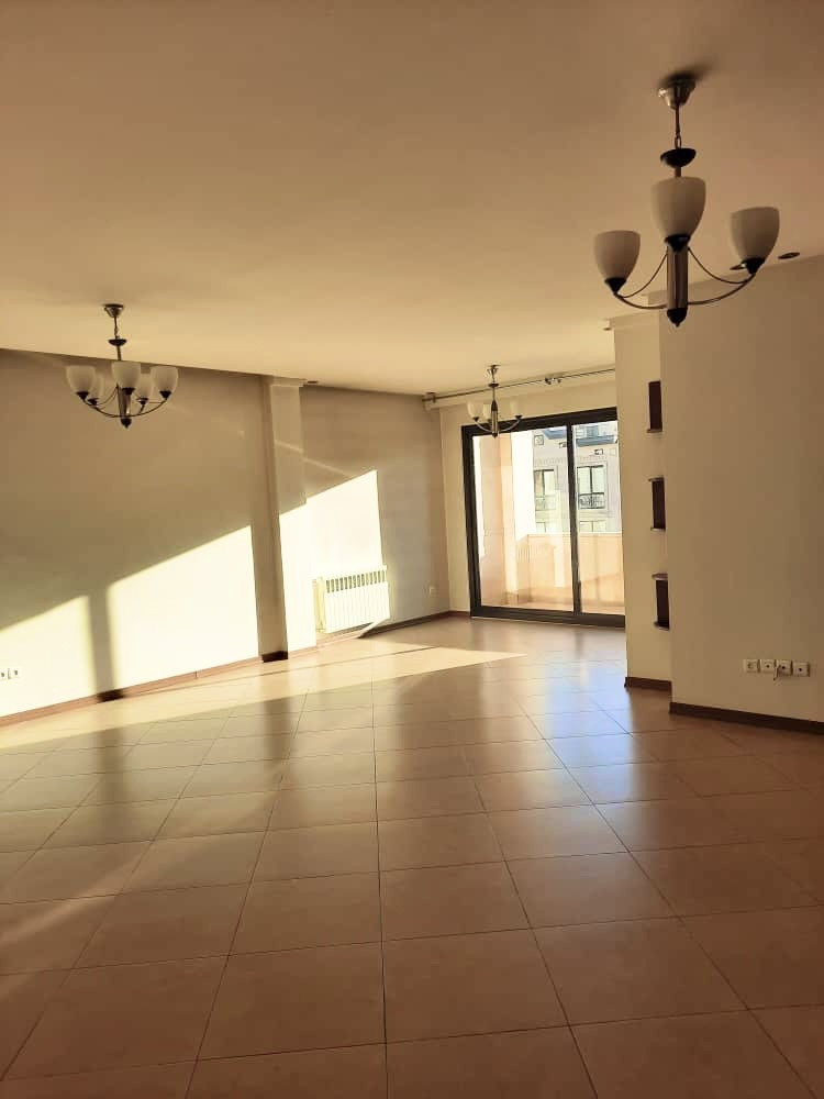 اجاره آپارتمان 110 متر پاسداران