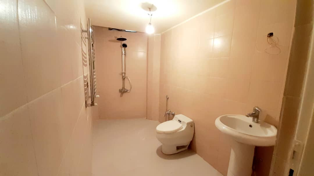 اجاره آپارتمان 100 متر شریعتی