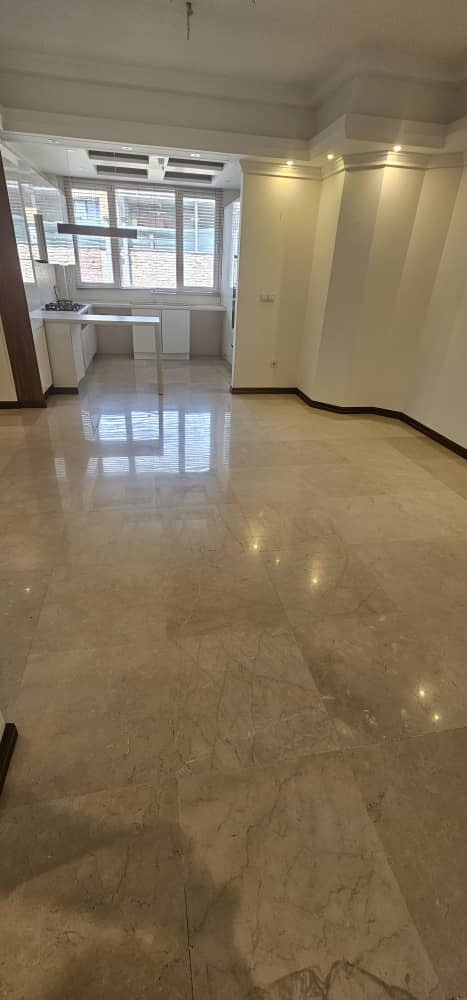 فروش آپارتمان 75 متر سوهانک بالکن دار