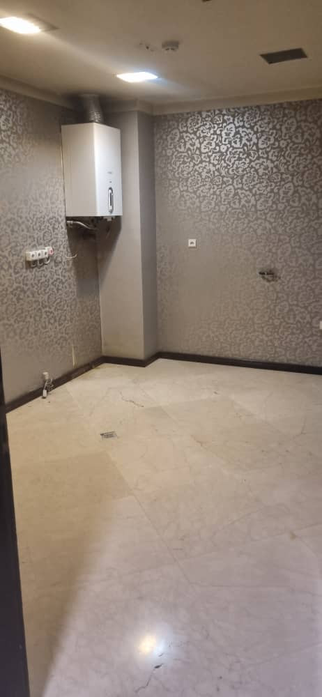 اجاره آپارتمان  118متر پاسداران سند اداری