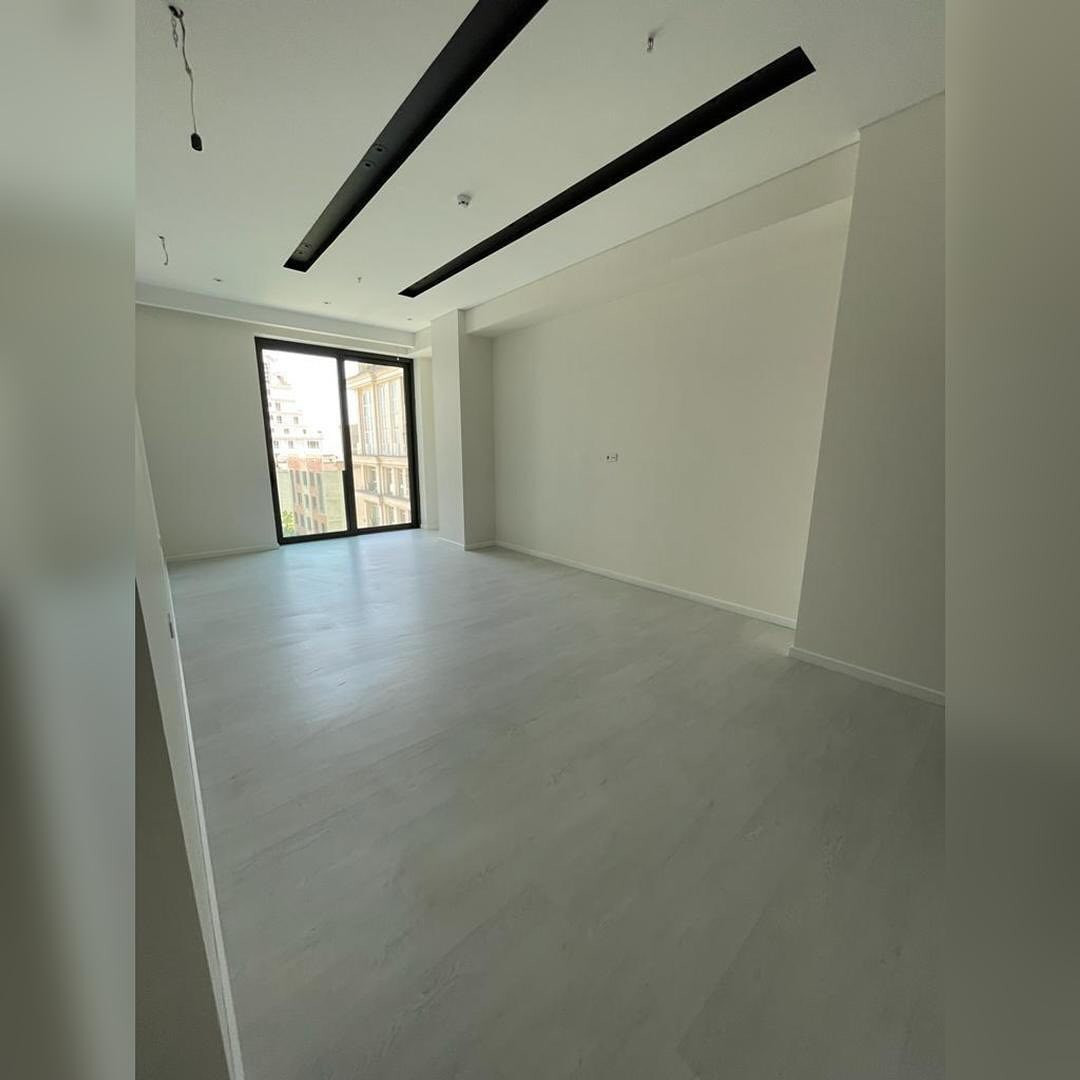 اجاره آپارتمان 250 متر نیاوران