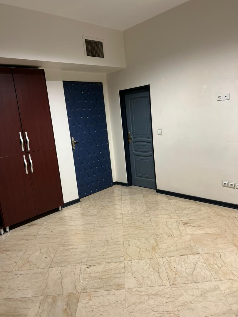 اجاره آپارتمان 70 متر پاسداران نوساز