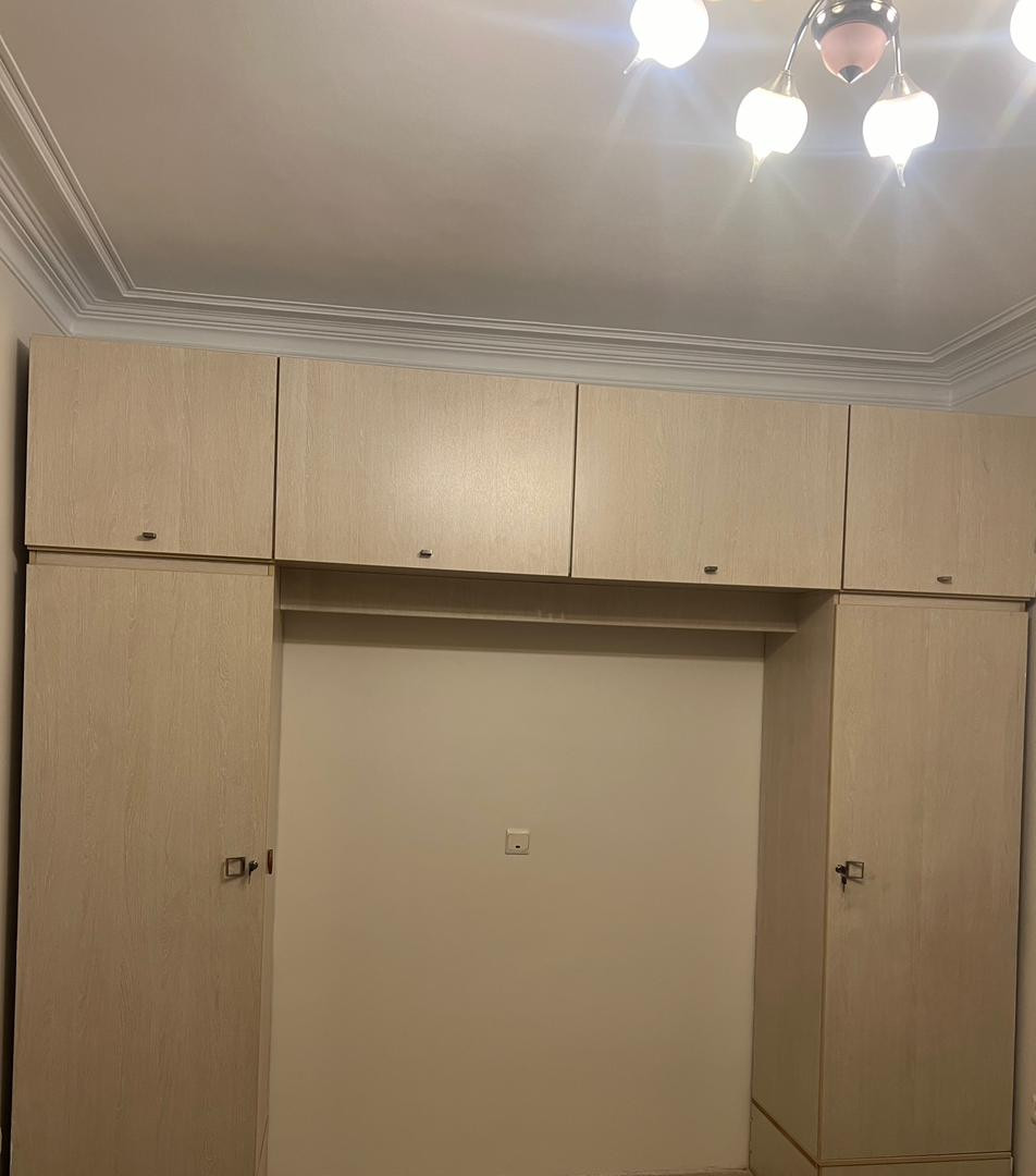 اجاره آپارتمان 85 متر اختیاریه