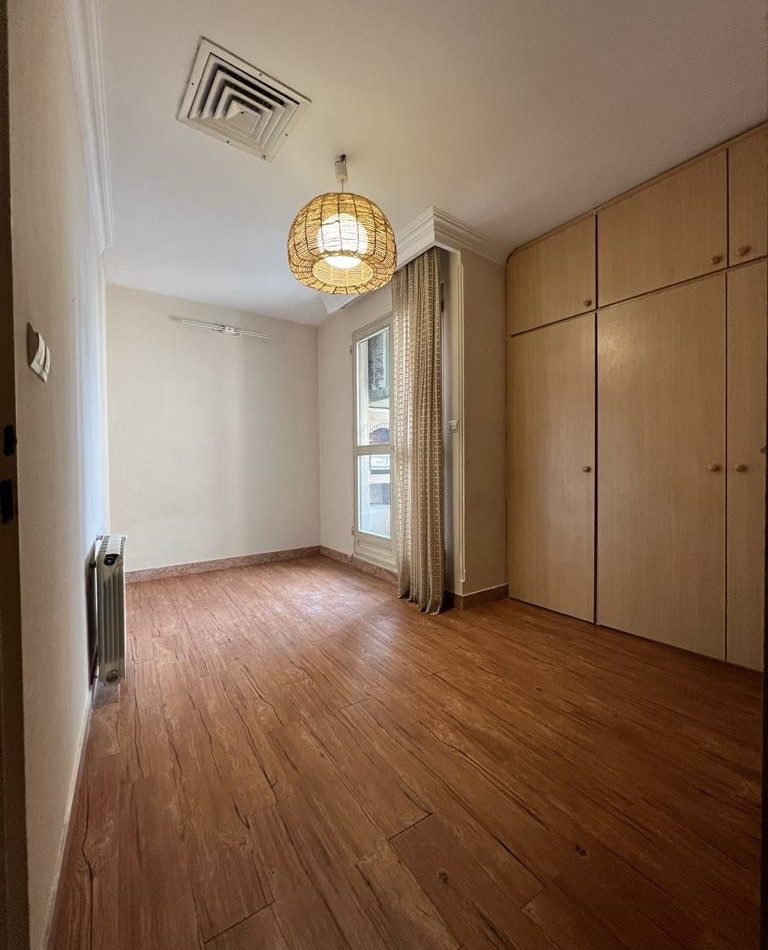 اجاره آپارتمان 126 متر دزاشیب