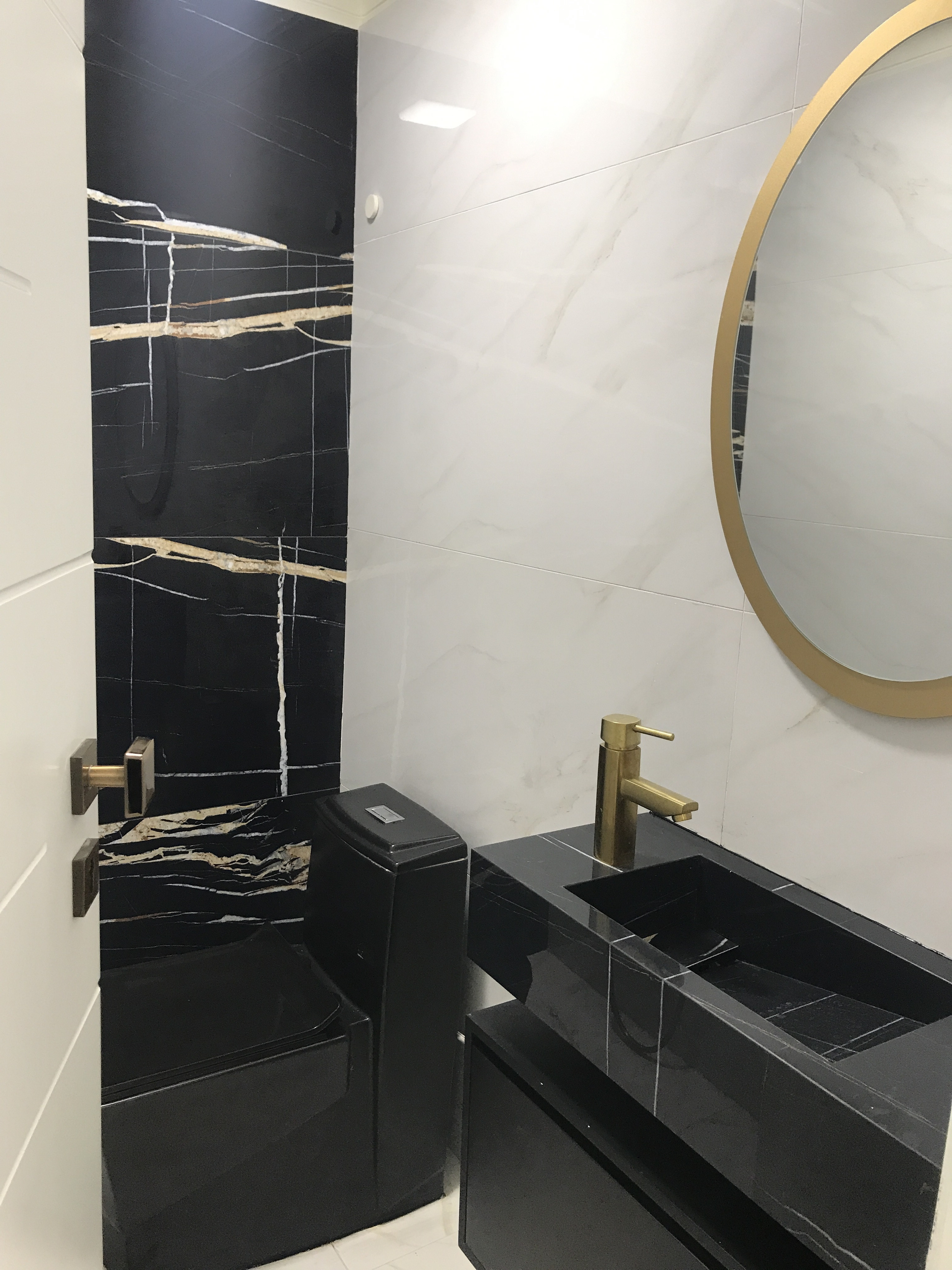 فروش اپارتمان 80 متر اقدسیه