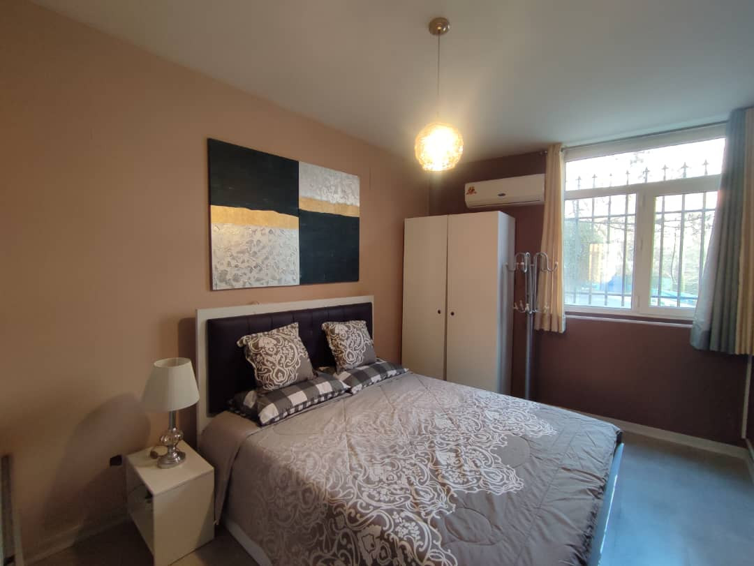 فروش آپارتمان 65 متر ازگل