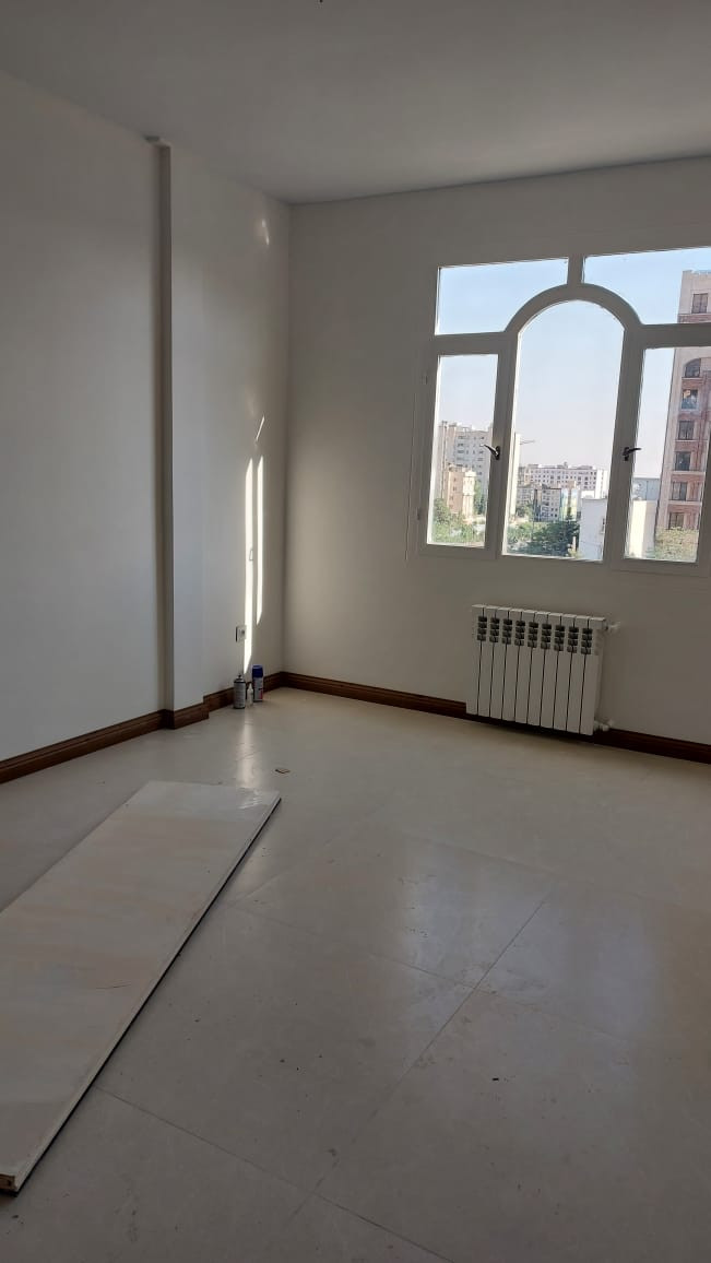 فروش آپارتمان 135 متر ازگل زیر قیمت