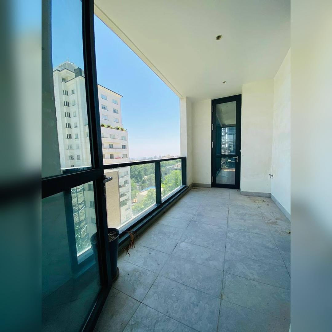 اجاره آپارتمان 270متر گلسنگ