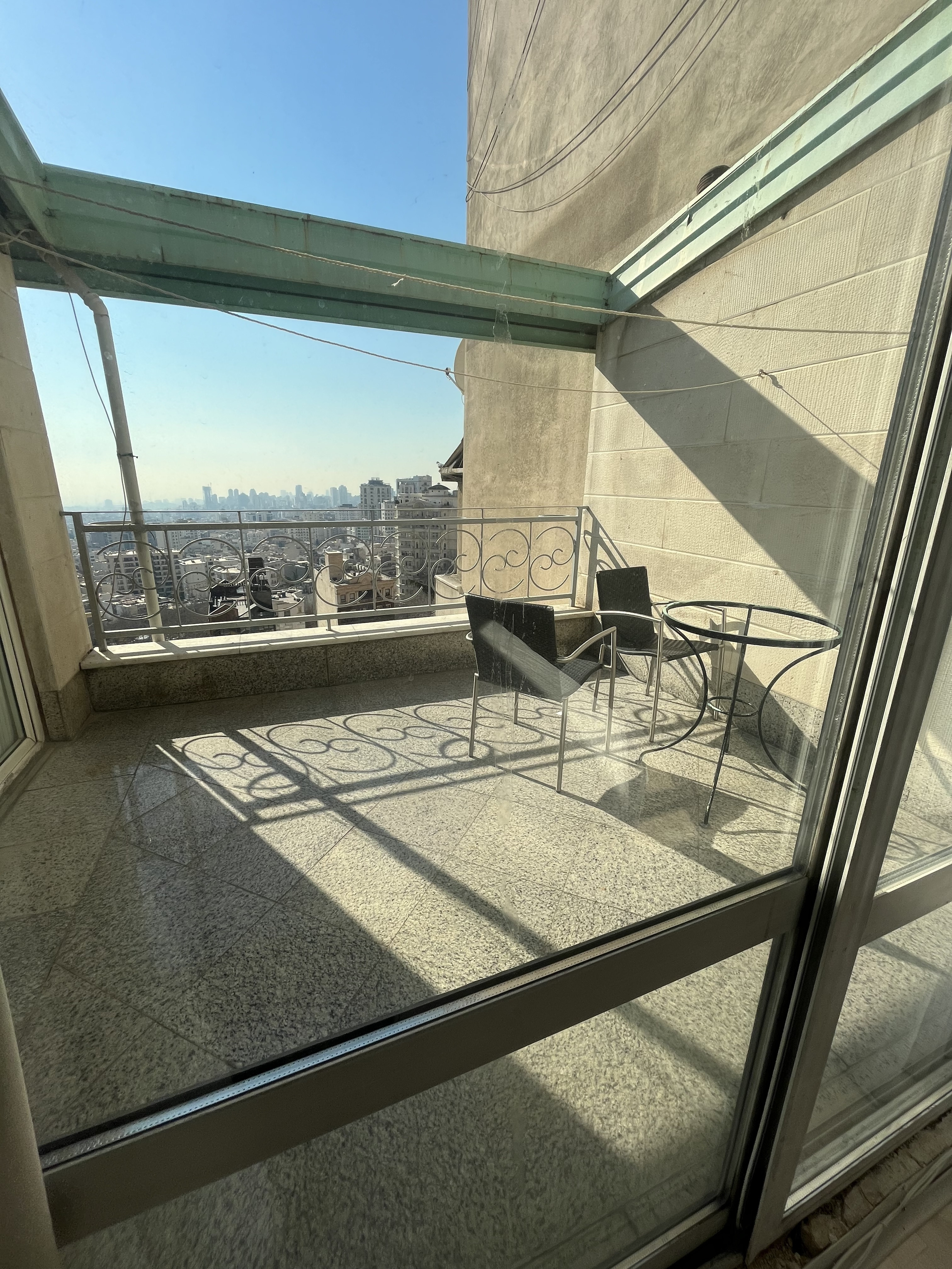 اجاره آپارتمان 600 متر بوکان عمارتی اصیل
