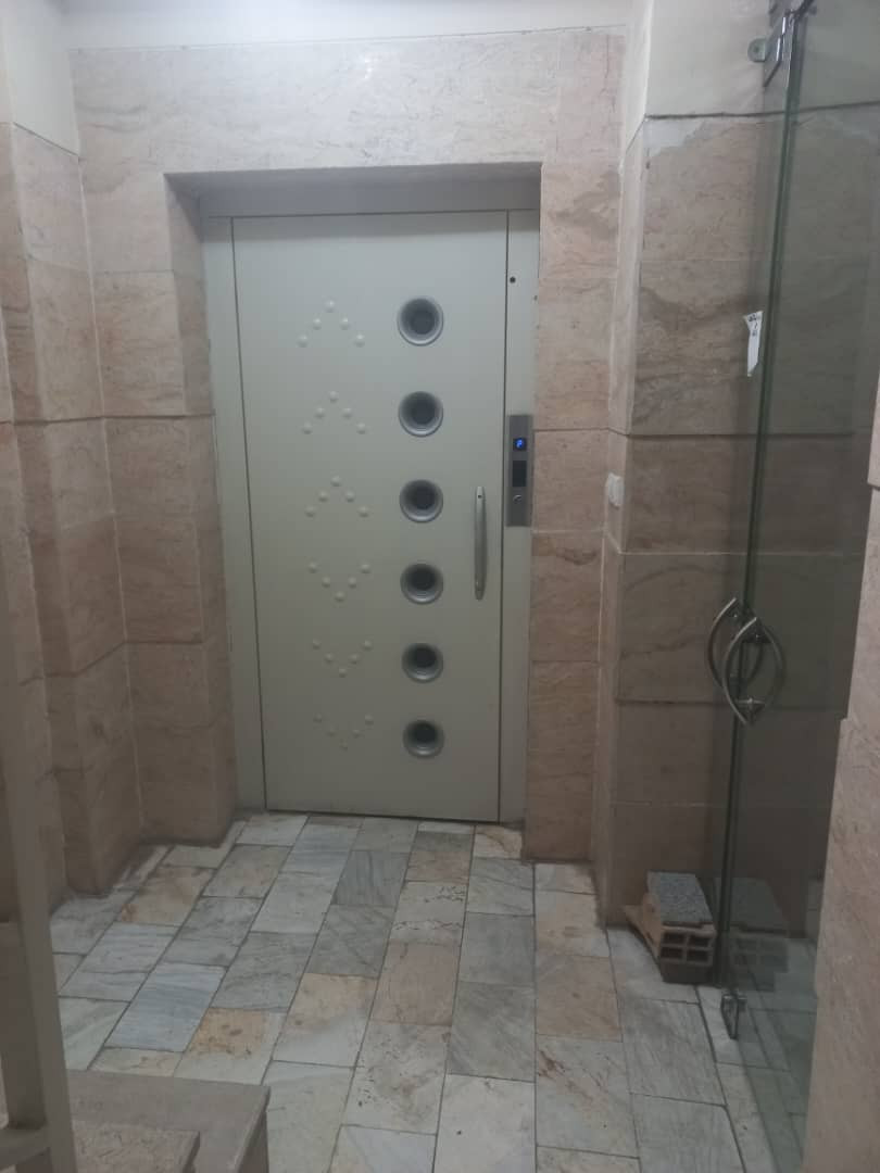 فروش آپارتمان 57 متر نیاوران