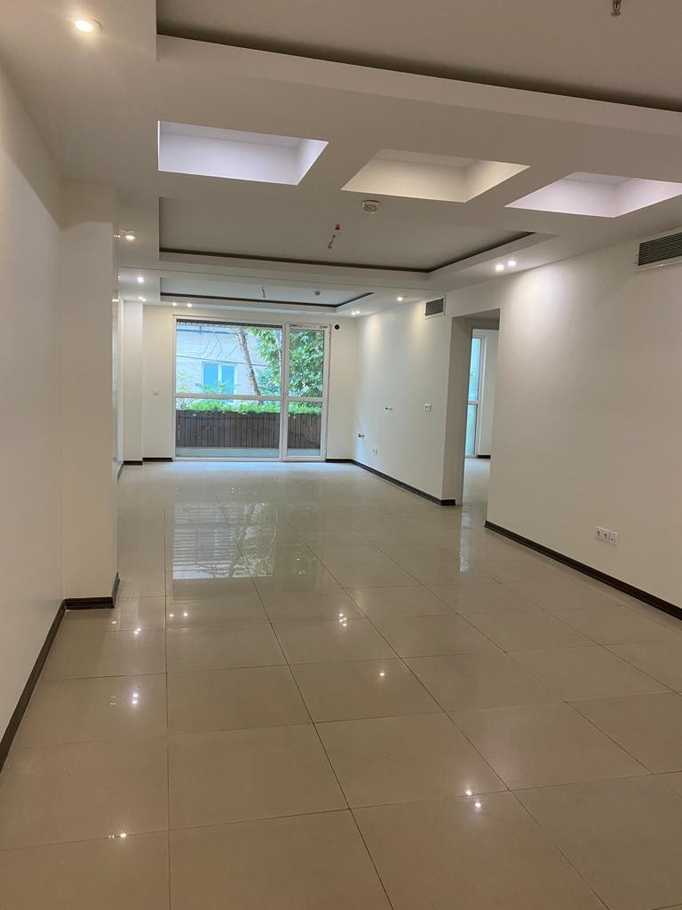 فروش آپارتمان 85 متری دولت مدرن