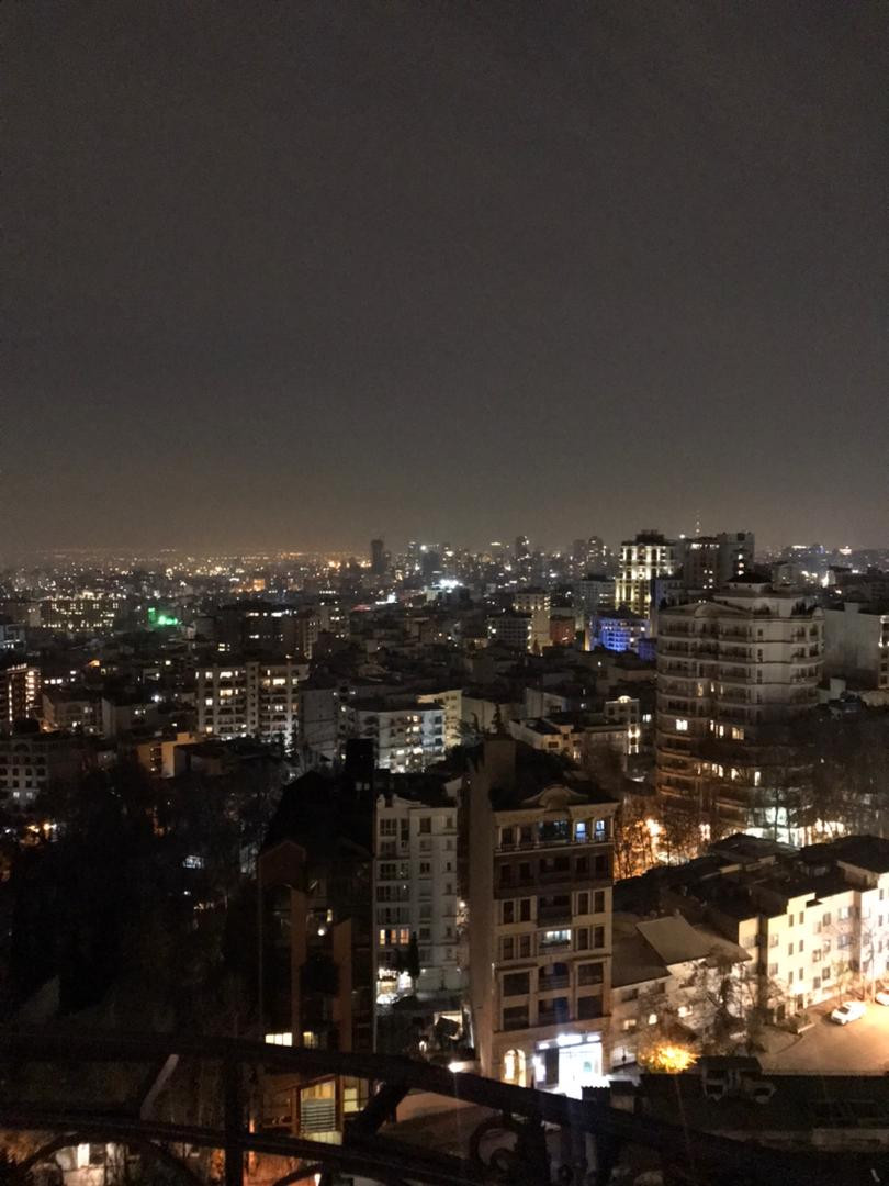 اجاره آپارتمان 200متر بوکان ویو ابدی