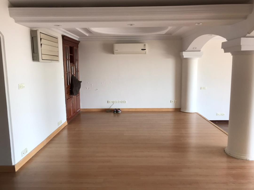 اجاره آپارتمان 200متر بوکان ویو ابدی