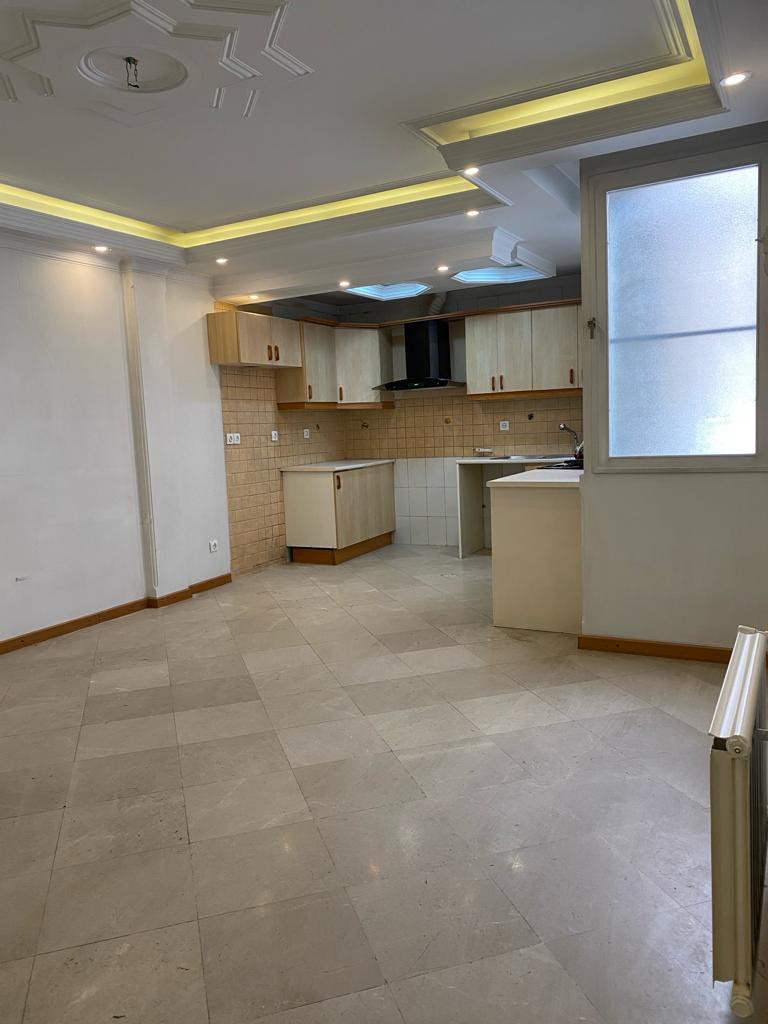 فروش آپارتمان 81 متر پاسداران
